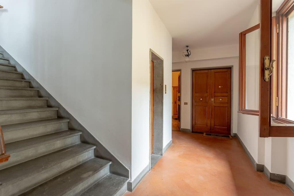 Appartamento Vicolo Dell'oro 2 Ponte Vecchio Firenze